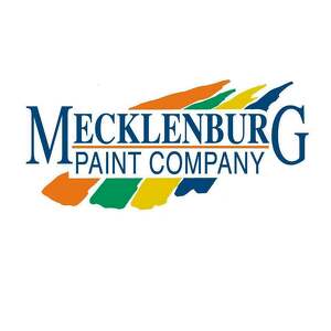 Team Page: Mecklenburg Paint Co Inc.